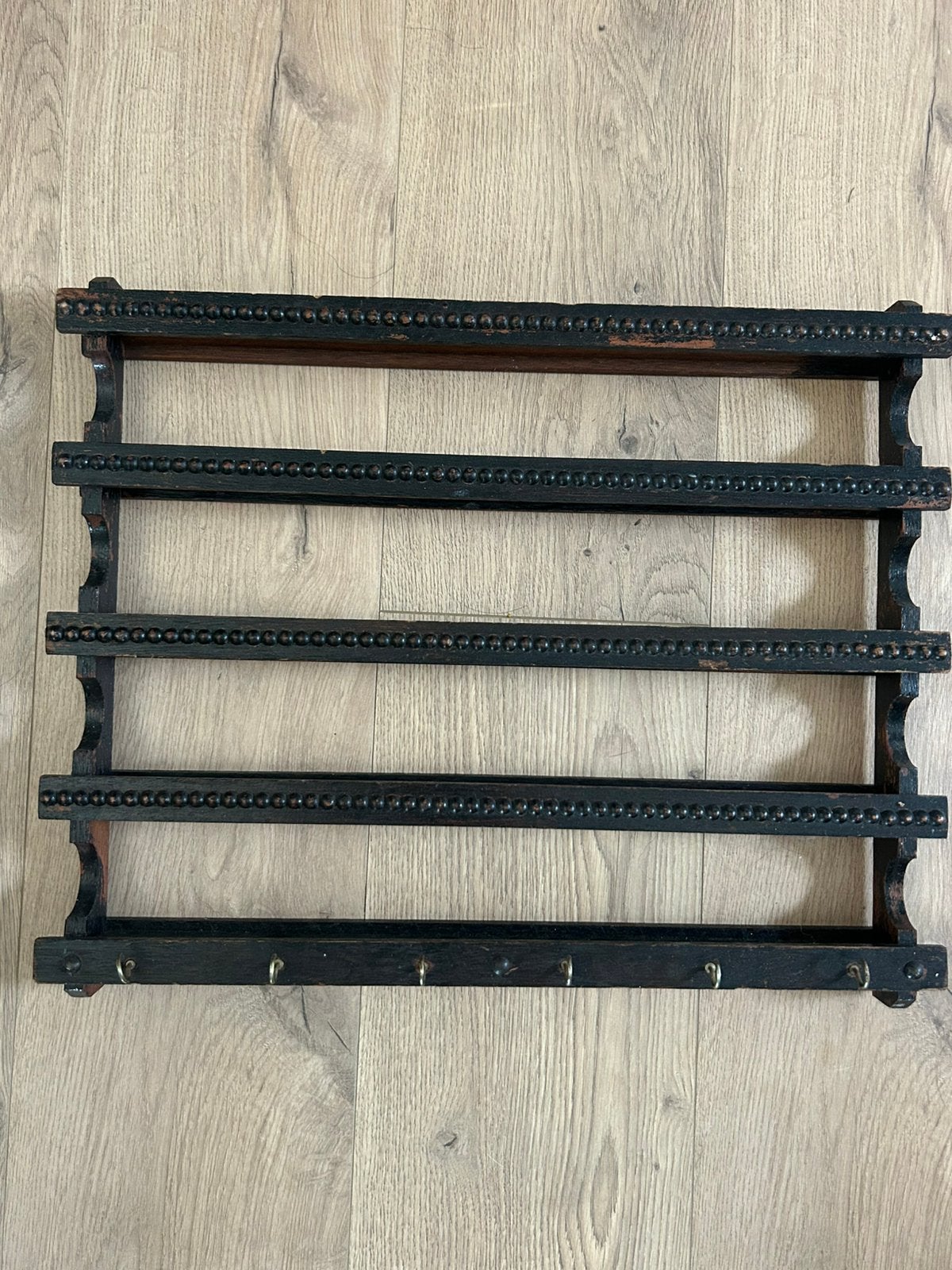 Wandrekje, Antiek en Kunst, Ophalen of Verzenden