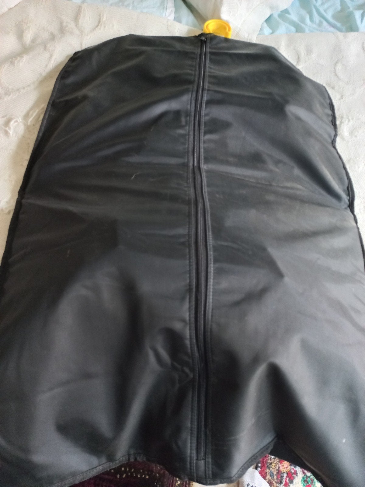 SeaQuest Trimvest/BCD - Maat XL, Watersport en Boten, Ophalen of Verzenden