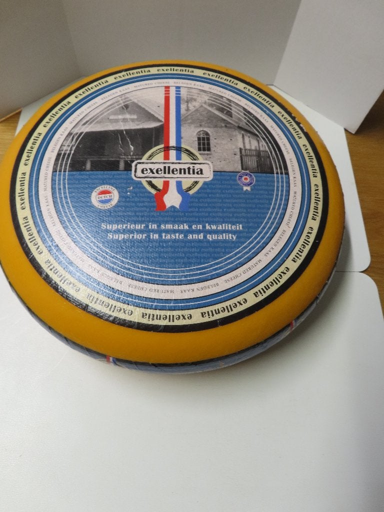 Plastic kazen per stuk €.10,00  Doorsnee 32 cm dik 11cm., Overige typen, Geel, Nieuw, Ophalen of Verzenden
