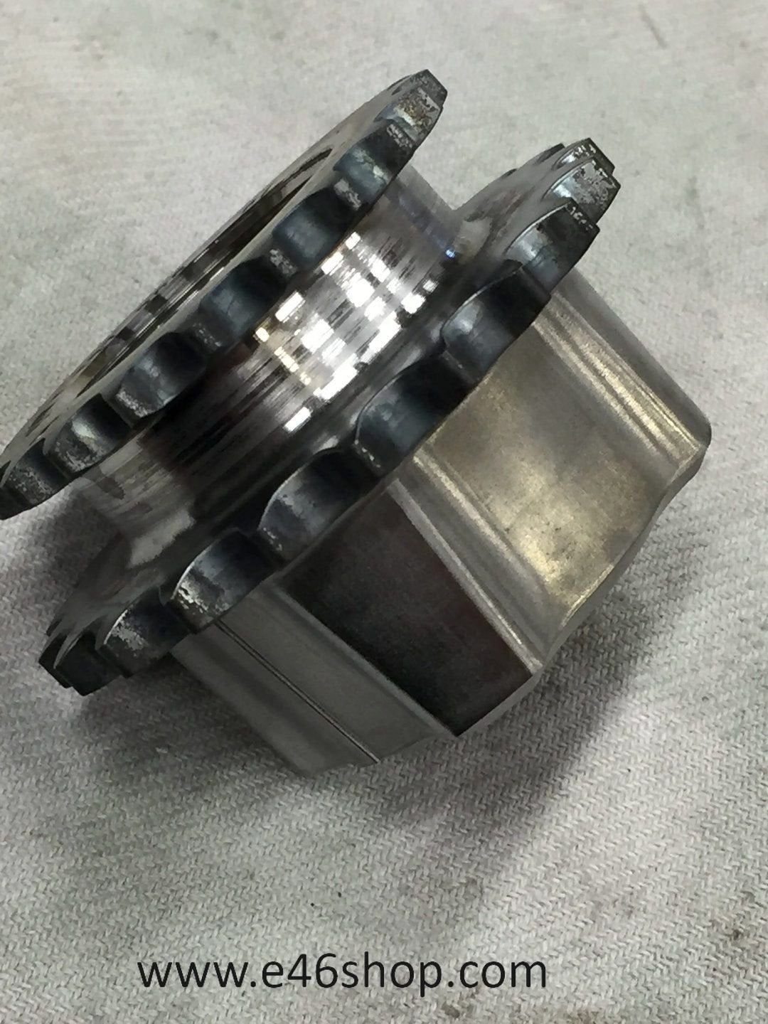 Distributie tandwiel BMW MINI DIESEL OE 13527797906, -, -, Nieuw, Ophalen of Verzenden