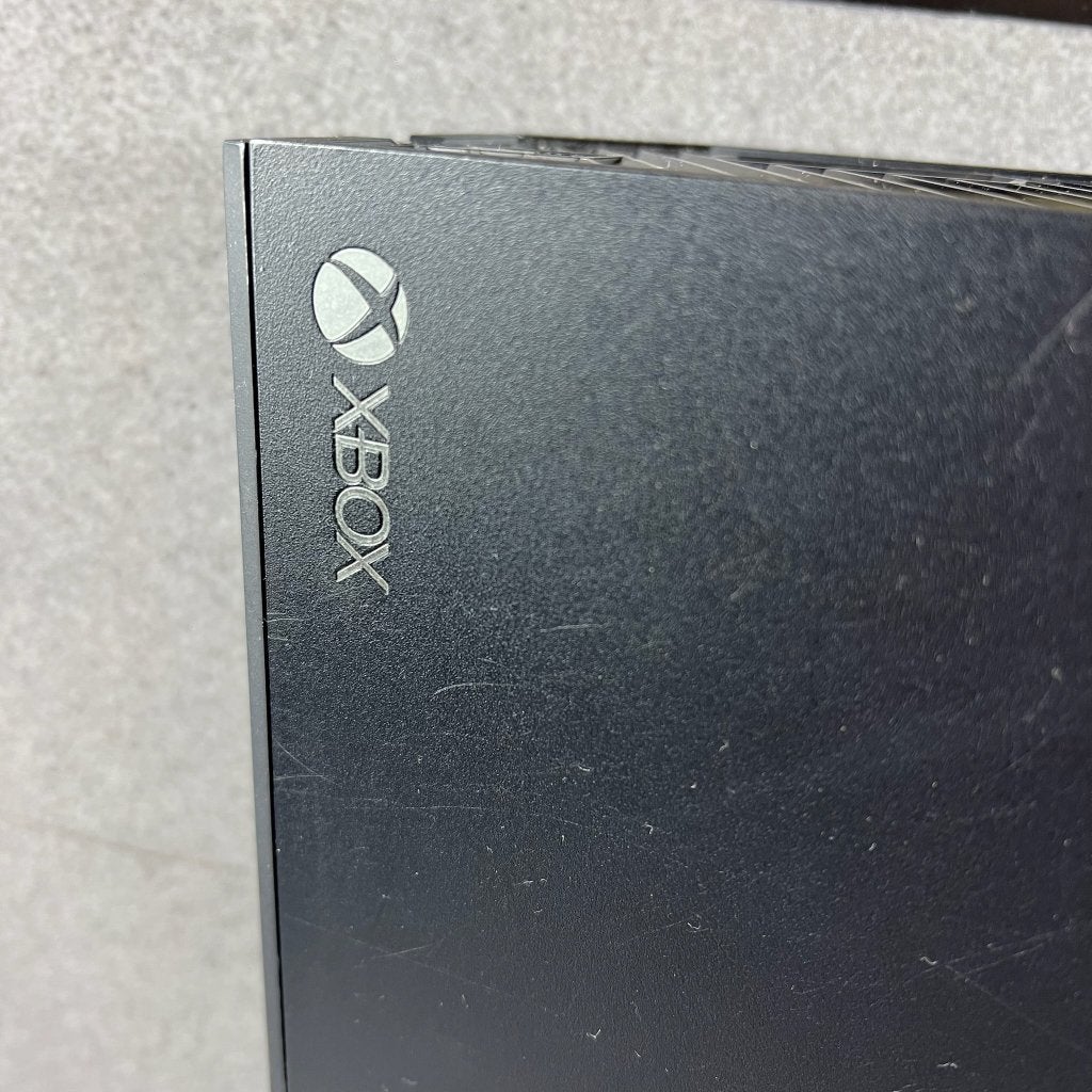 Microsoft Xbox One 500GB | controller+kabels | 412269, Spelcomputers en Games, Xbox One, Ophalen of Verzenden, Met 1 controller