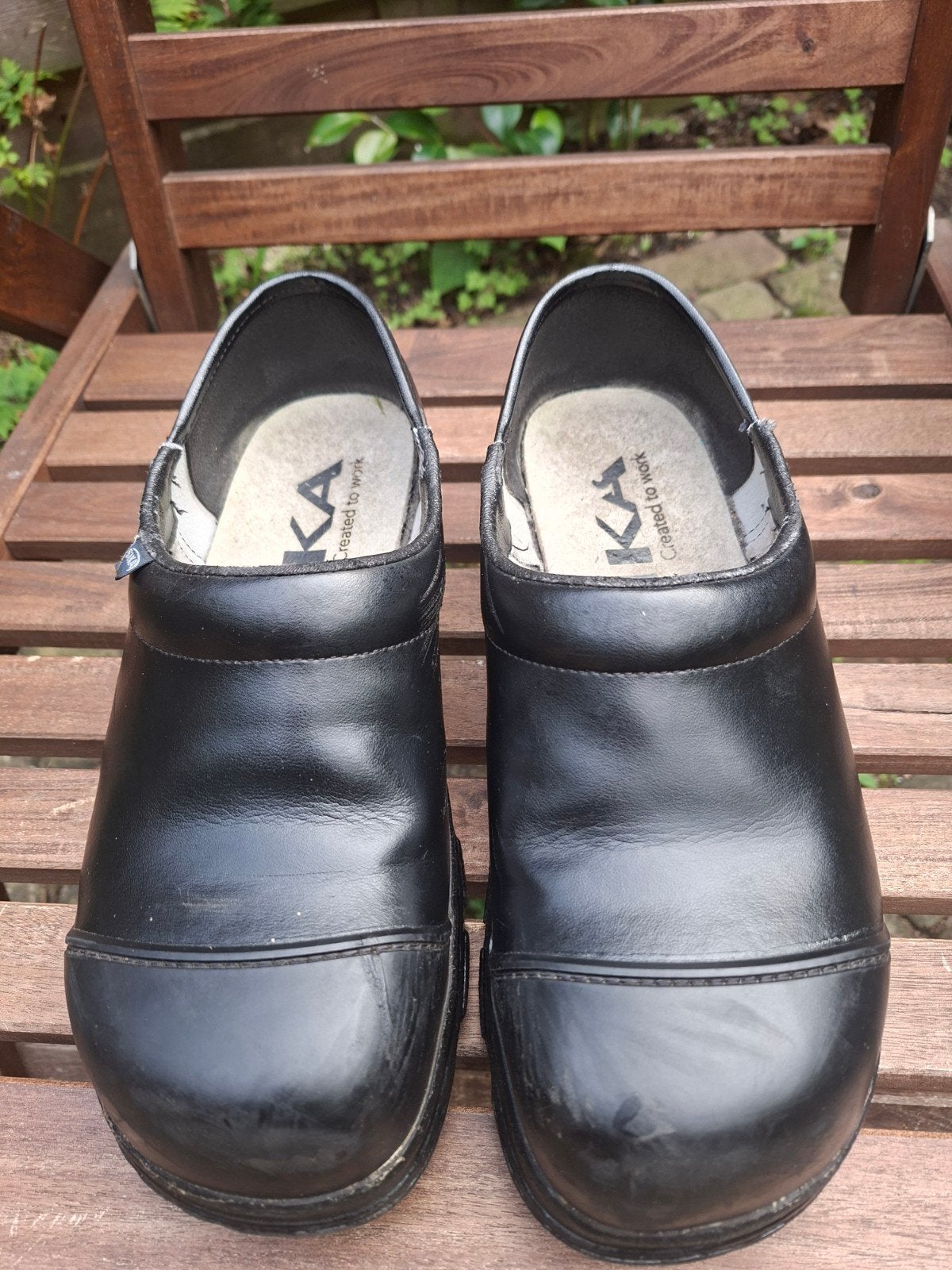 Sika 88 Flex Klompen - Maat 44, Kleding | Heren, Zwart, Sika, Ophalen of Verzenden, Werkschoenen