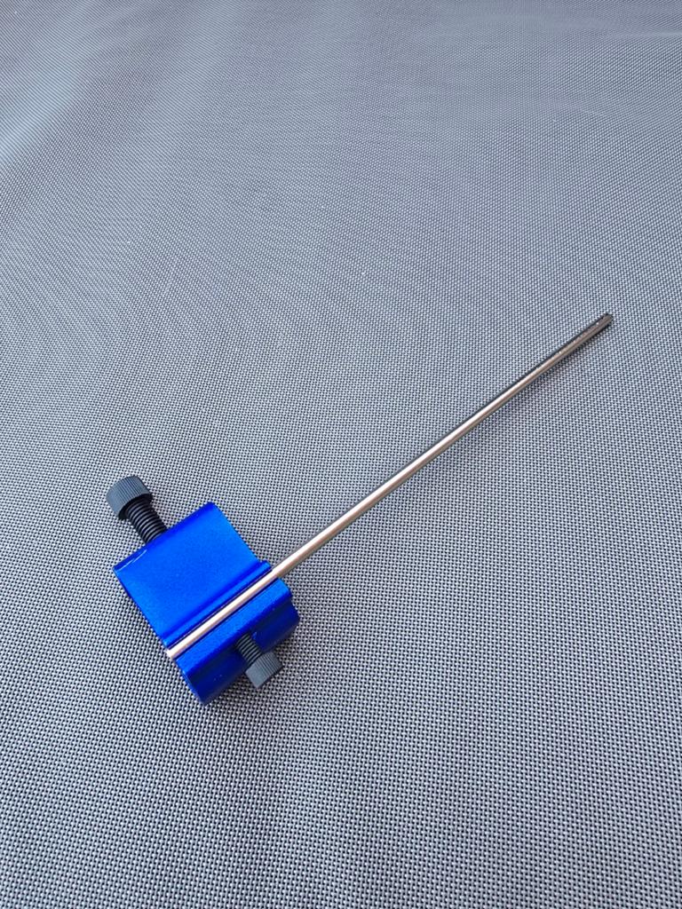 Uitlijngereedschap Motorketting Tandwiel Uitlijner Nieuw, Ophalen of Verzenden, Nieuw