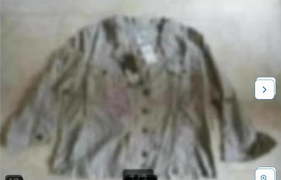 Dames colbert jasje beige M&S mt50, Kleding | Dames, Beige, Maat 46/48 (XL) of groter, Ophalen of Verzenden, Zo goed als nieuw