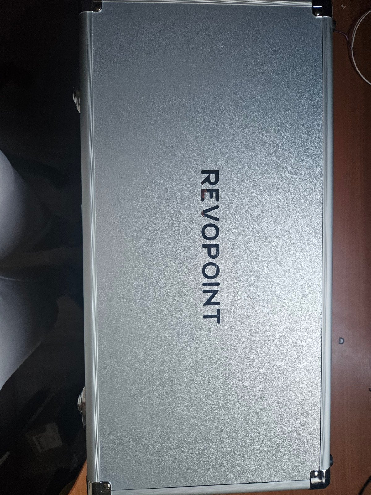 Revopoint 3d scanner, Computers en Software, Harde schijven, Desktop, Ophalen of Verzenden