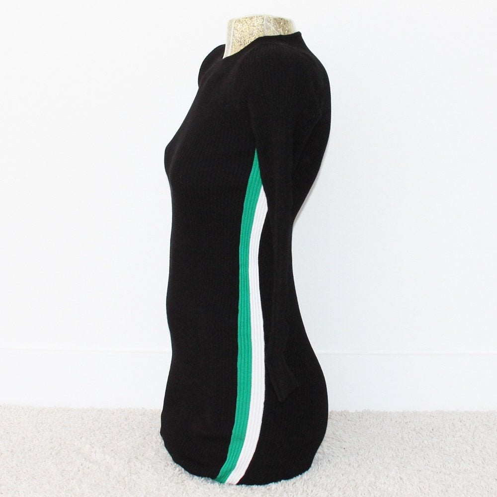 Super Leuk Madness Jurkje (M) - 74 € 20,-, Maat 38/40 (M), Madness, Zwart, Ophalen of Verzenden