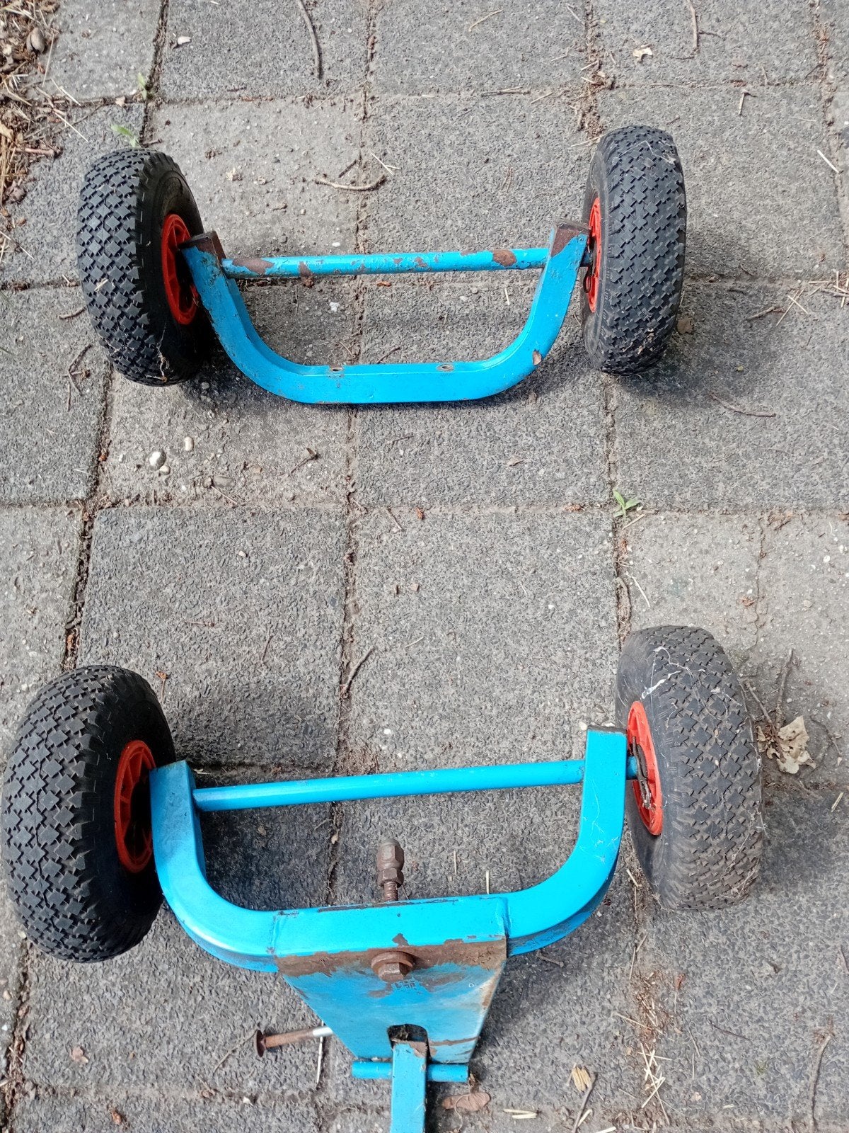Te  koop, Ophalen of Verzenden