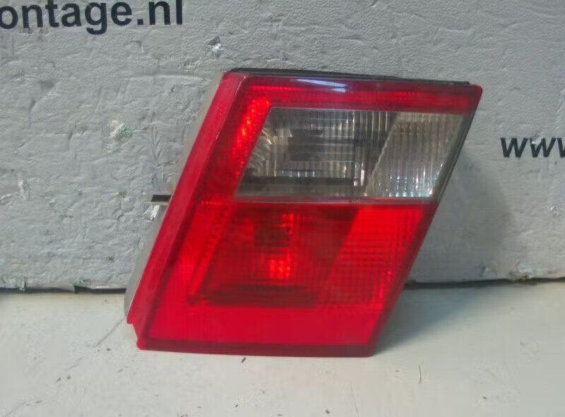 ACHTERLICHT RECHTS ACHTERKLEP Saab 9-5 (YS3E) (5142229), Saab-de-info@saabgroup.com, Gebruikt, Ophalen of Verzenden, Saab Deutschland GmbH