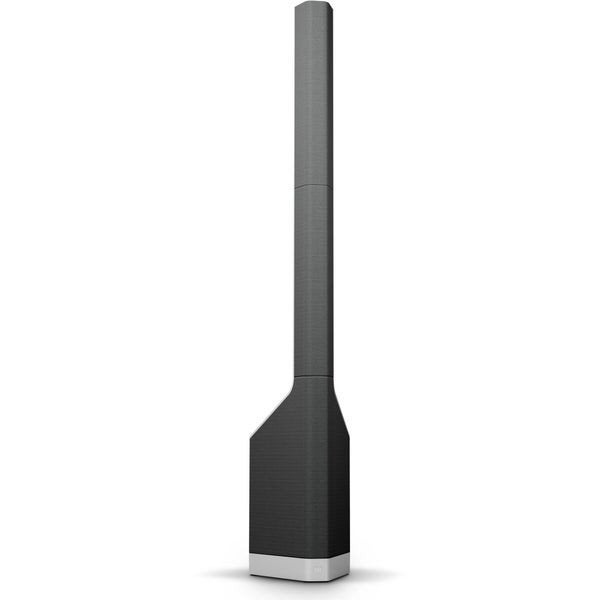 LD Systems MAUI P900 Hi-End set met org. Porsche hoezen, Ophalen, Audio