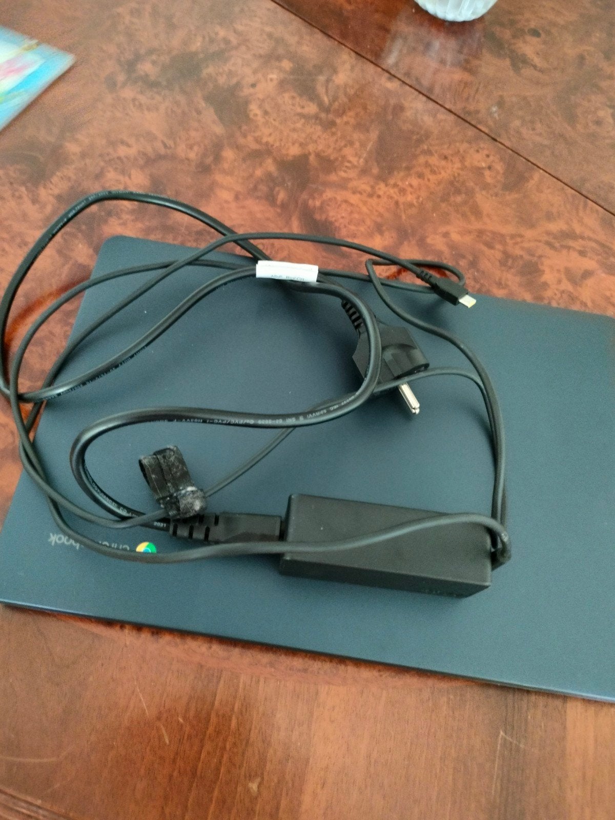 Lenovo Chromebook, handzaam formaat, Computers en Software, Chromebooks, Ophalen, 14 inch, 4 GB of minder, 64 GB