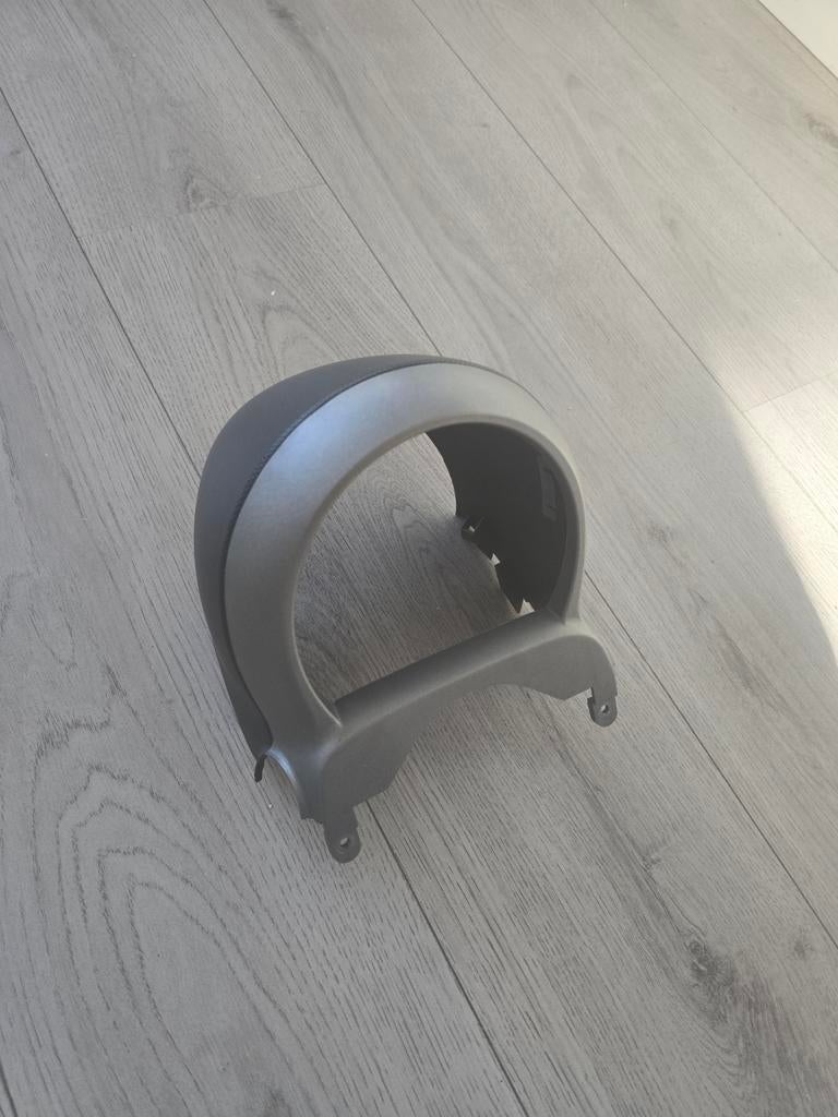 Tellerkap Aygo C1 107, Auto-onderdelen, Ophalen of Verzenden, Gebruikt, Citroën