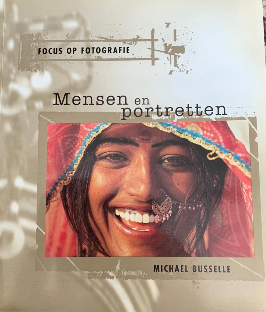Digitale foto/cursus boeken, Ophalen of Verzenden, Zo goed als nieuw, Fotograferen en Filmen