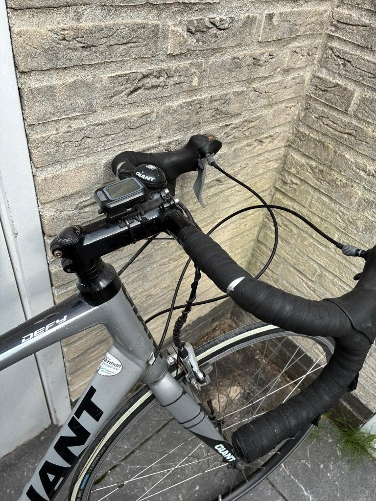 Foto 4 van Racefiets