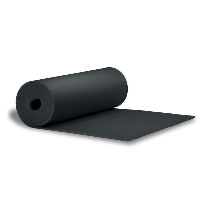 Armaflex Ace plus 9mm isolatie 1x3,5meter, Caravans en Kamperen, Ophalen of Verzenden, Nieuw