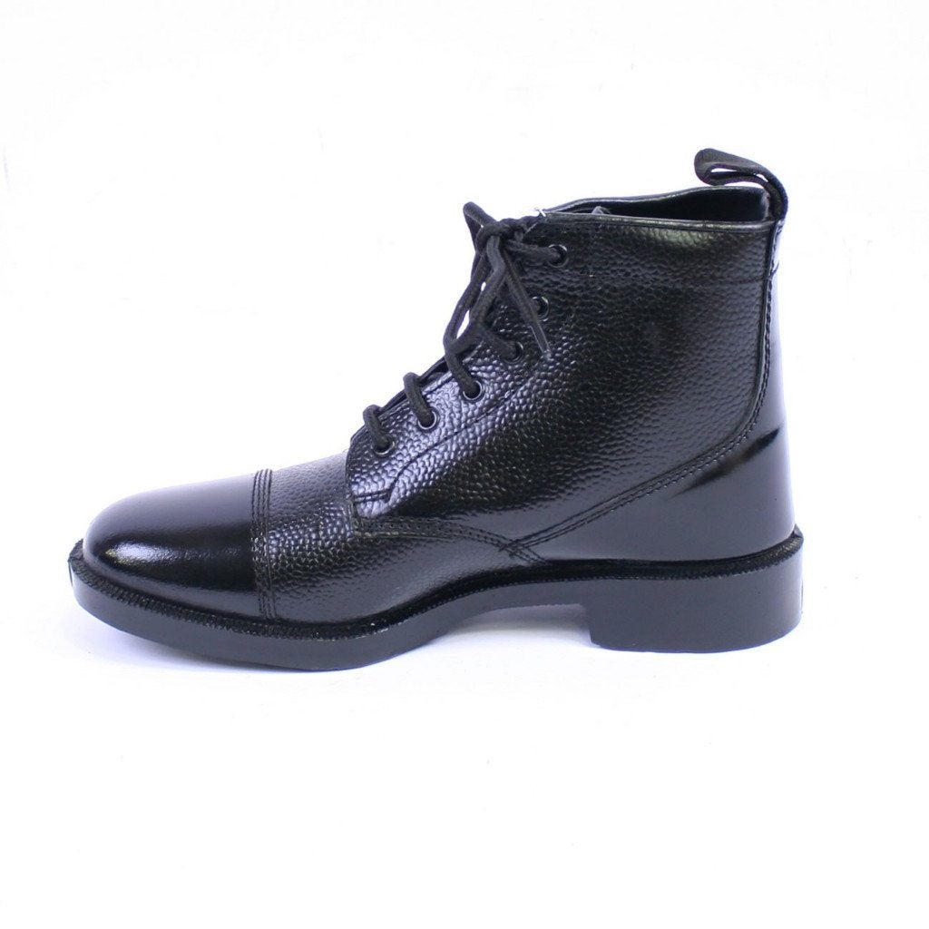 DMS boots rubber soled, Info@delware.trading, Kleding of Schoenen, Ophalen of Verzenden, Delware trading