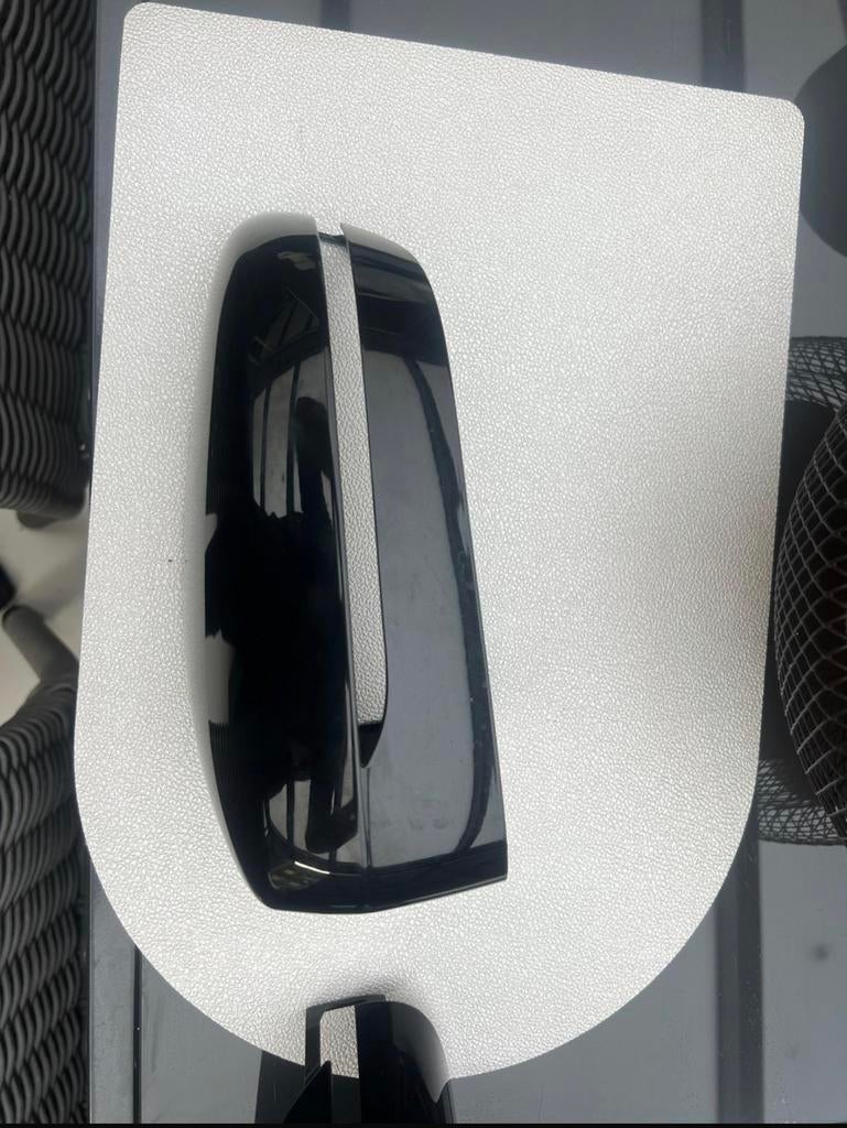 BMW OEM ORGINELE SPIEGEL KAPPEN G30/G31 NIEUW STAAT, Ophalen of Verzenden, Nieuw, BMW