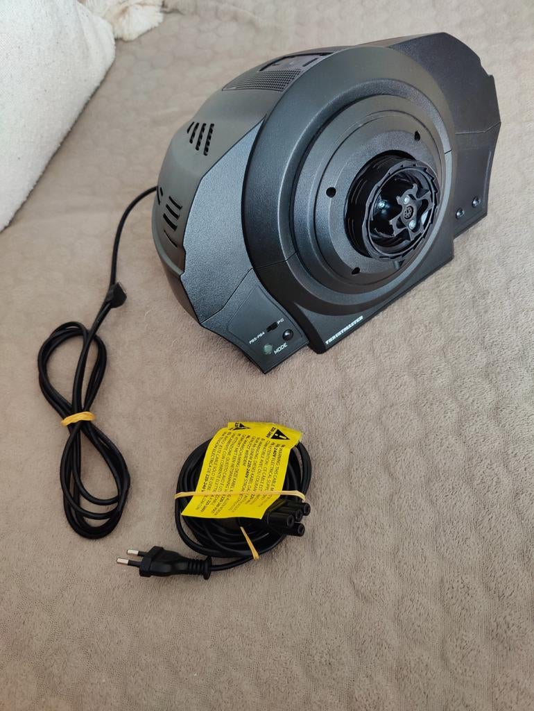 Thrustmaster T300RS wheel base, Ophalen of Verzenden