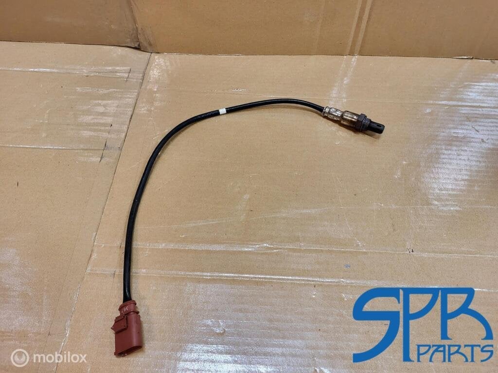 Lambdasonde VW GOLF 7 1.4 TSI TFSI KATALYSATOR LAMBDA SONDE