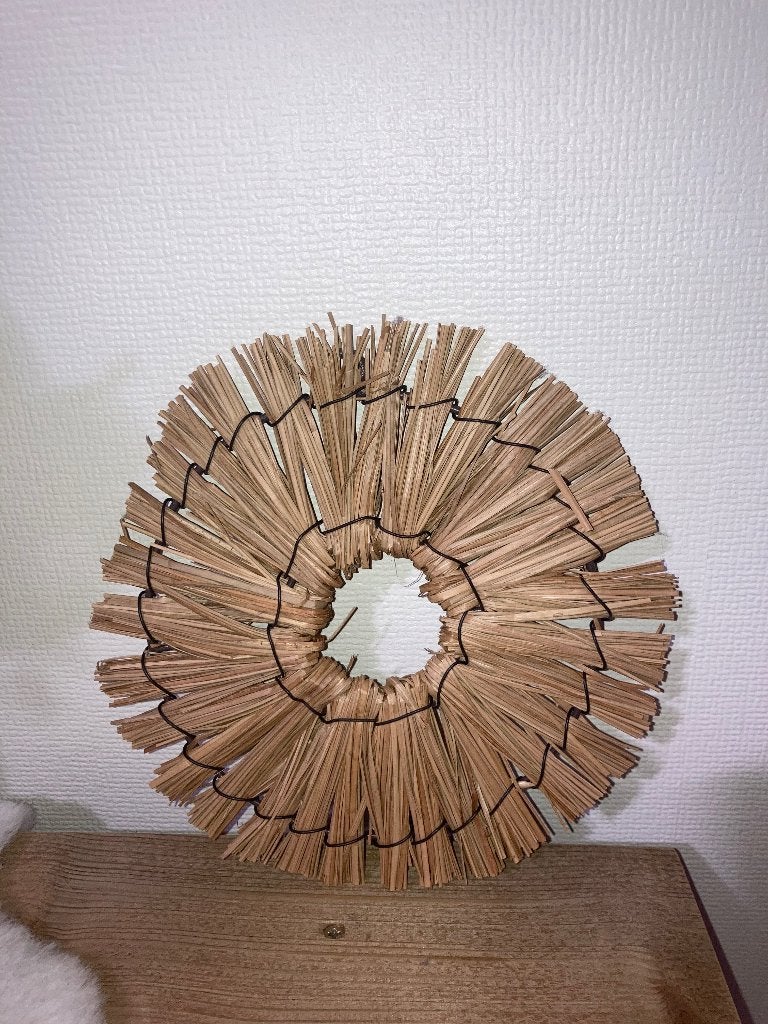 Wand decoratie, Boho, Ophalen, Nieuw, Wandhanger