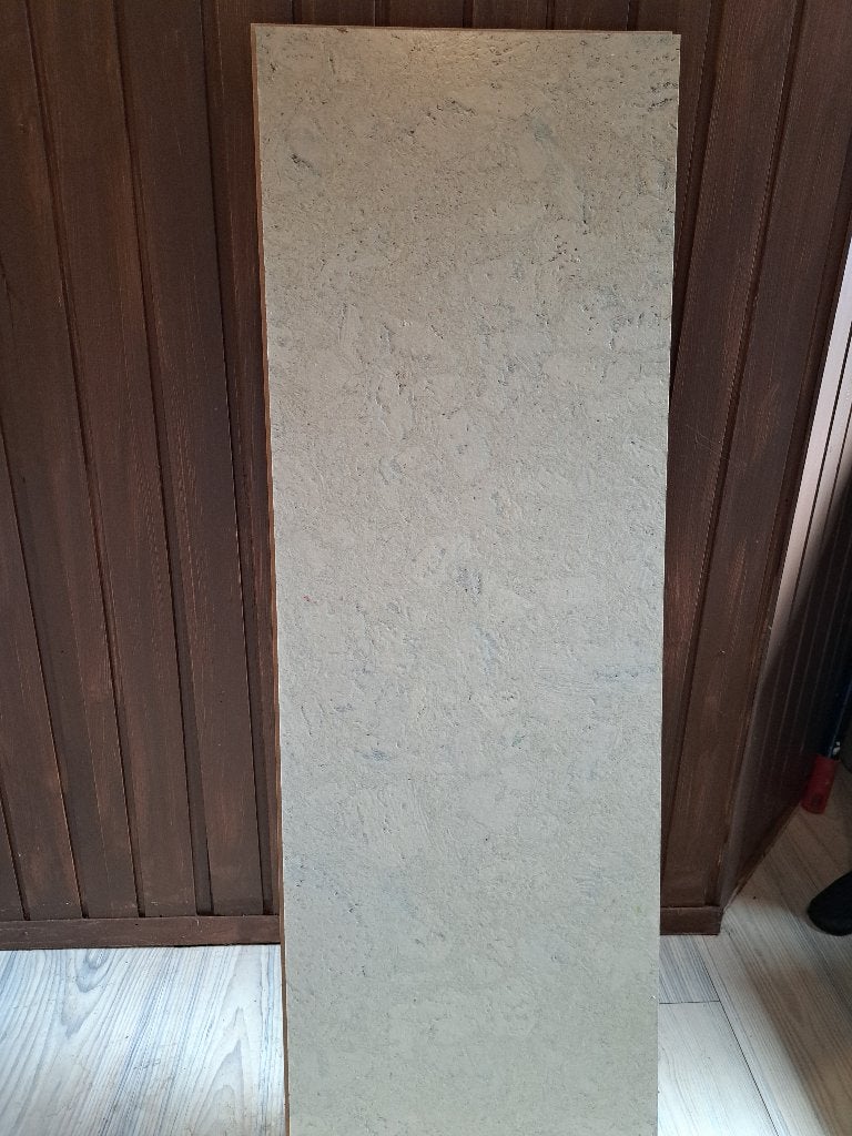 KurkVloer, Ophalen, 30 cm of meer, 50 tot 150 cm, Overige typen