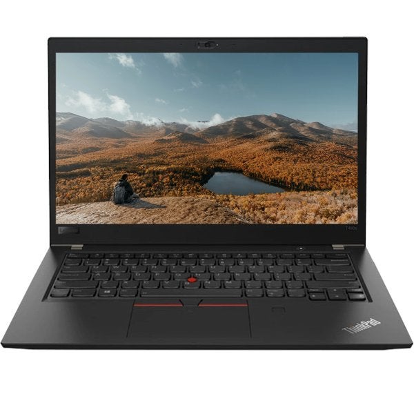 Partij Lenovo ThinkPad T480s / T490s, Ophalen of Verzenden, Zo goed als nieuw, Westknollendam, Magazijn@deltae.nl