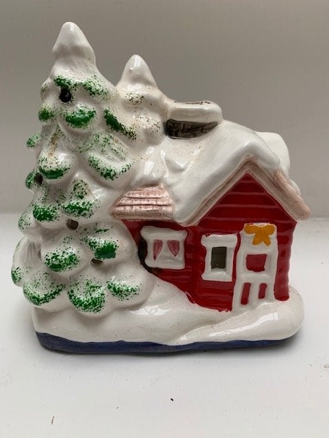 De leukste kerstspulletjes!!, Diversen, Ophalen of Verzenden, Zo goed als nieuw