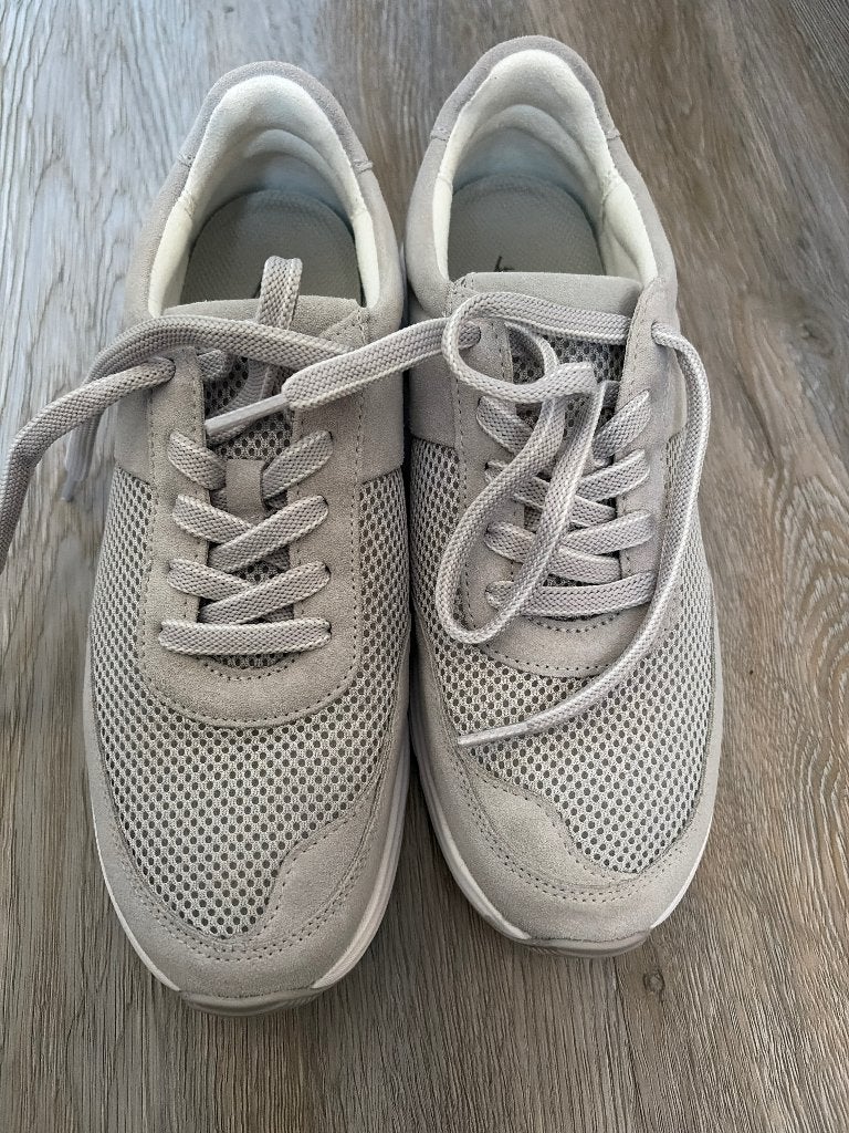 Gabor schoenen rollingsoft, Gabor, Nieuw, Ophalen of Verzenden, Sneakers of Gympen