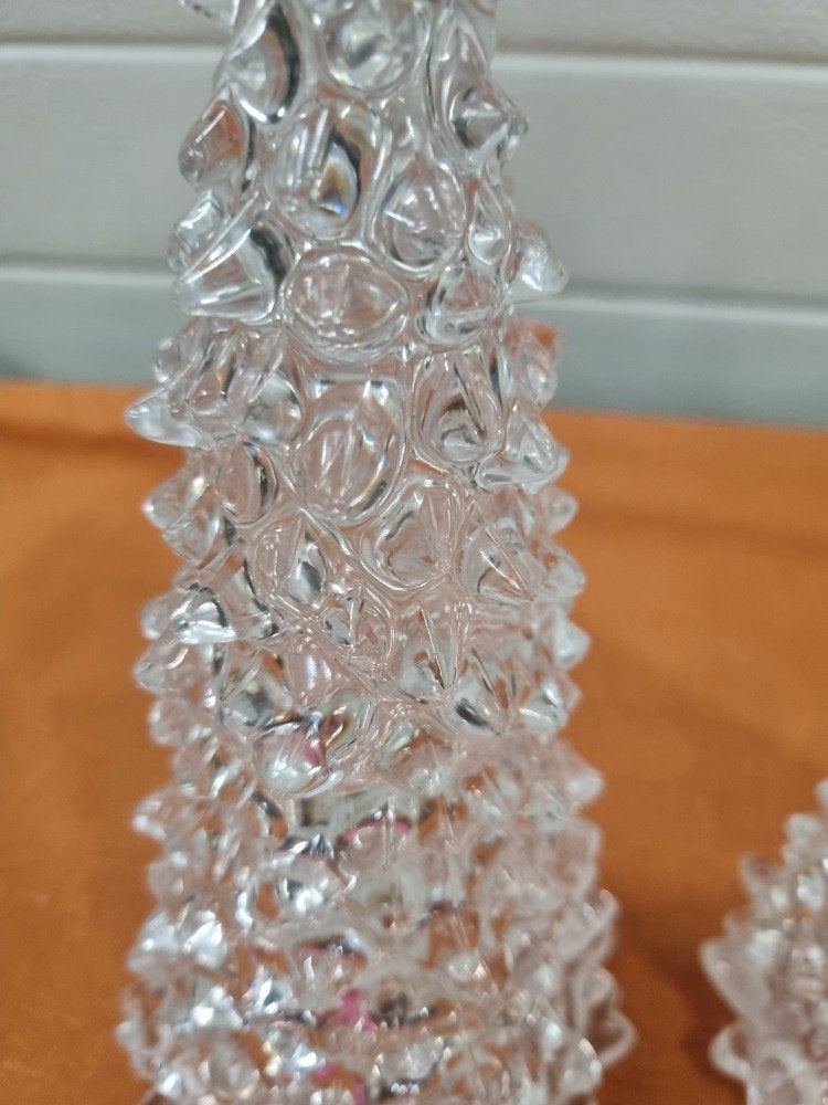 kerst dennenbomen met verlichting [b388],, Ophalen of Verzenden, 'T Olde Gre-j, Info@toldegrej.nl, Endepoelstraat 20f Didam