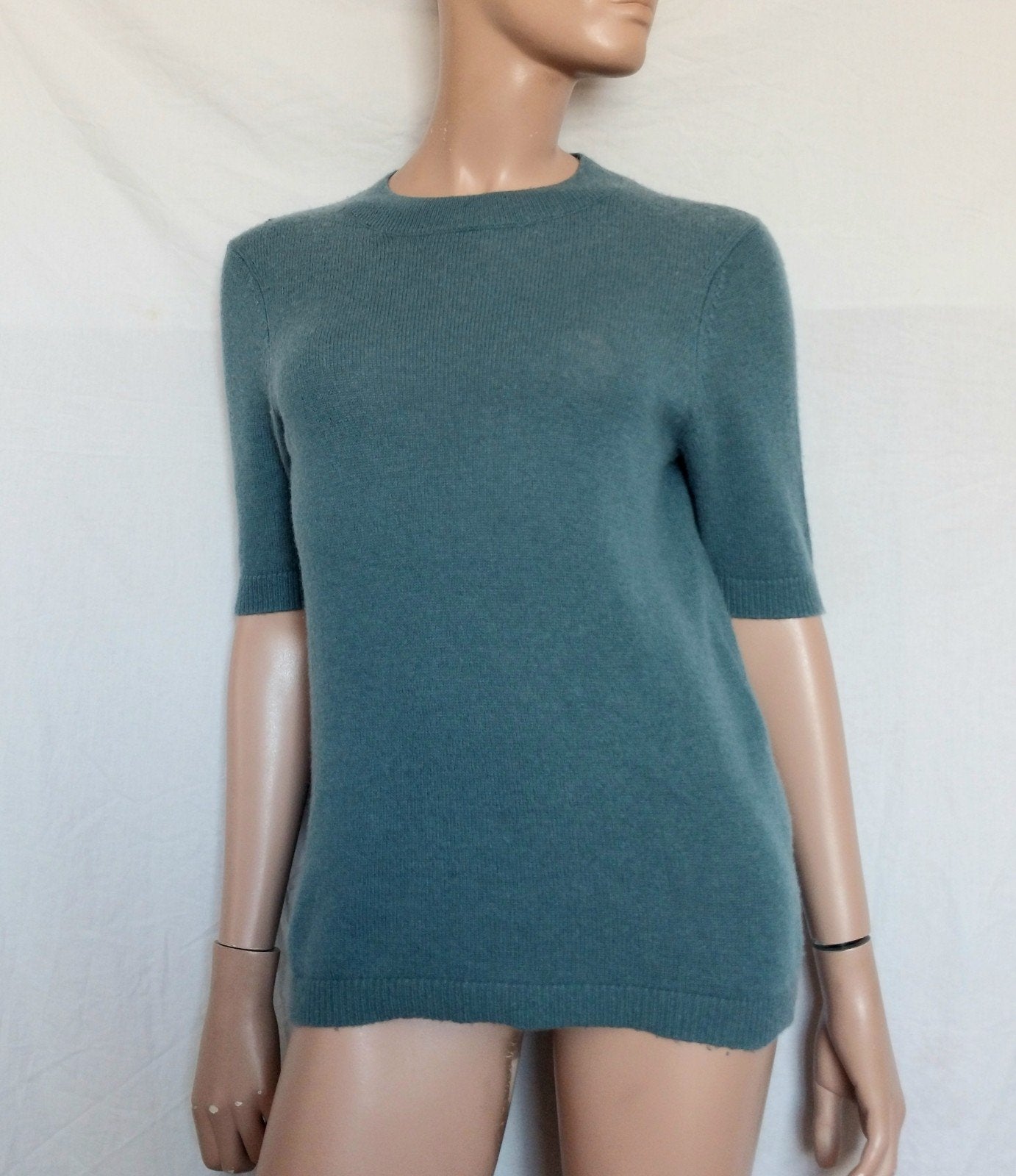 ZALANDO CASHMERE Truitje,  Maat 40, Kleding | Dames, Ophalen of Verzenden, Zo goed als nieuw, Maat 38/40 (M), Overige kleuren