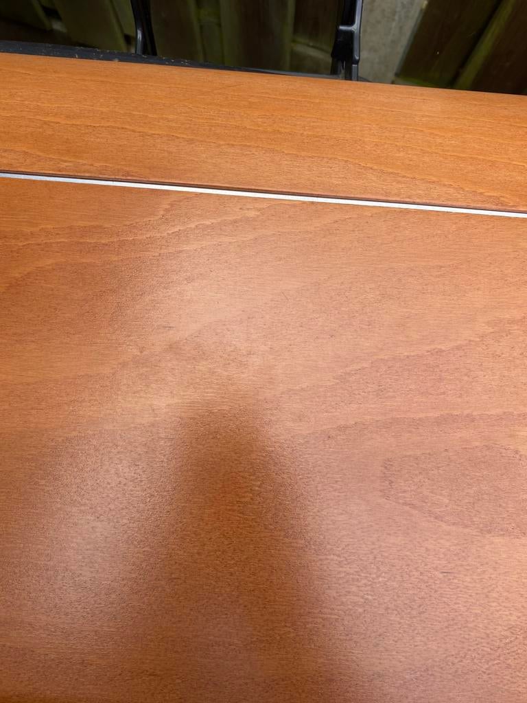 Auping bedplanken voor bed 90 cm, Huis en Inrichting, Ophalen, Zo goed als nieuw, Eenpersoons, 90 cm