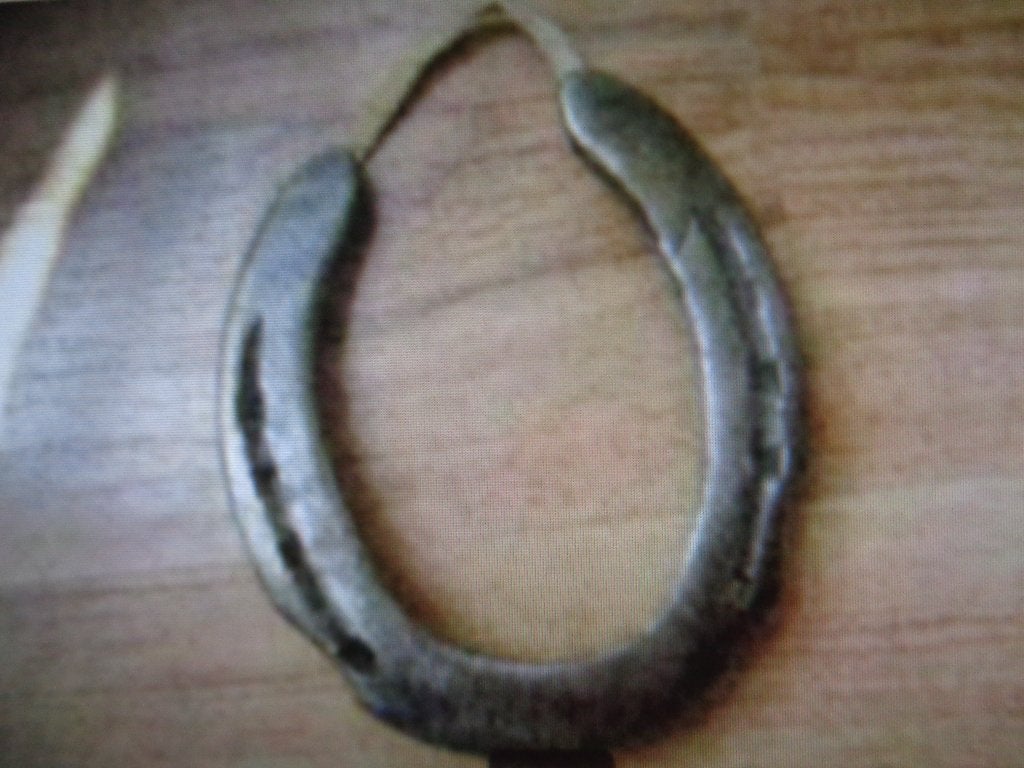 Geluksbrenger, Antiek en Kunst, Ophalen of Verzenden