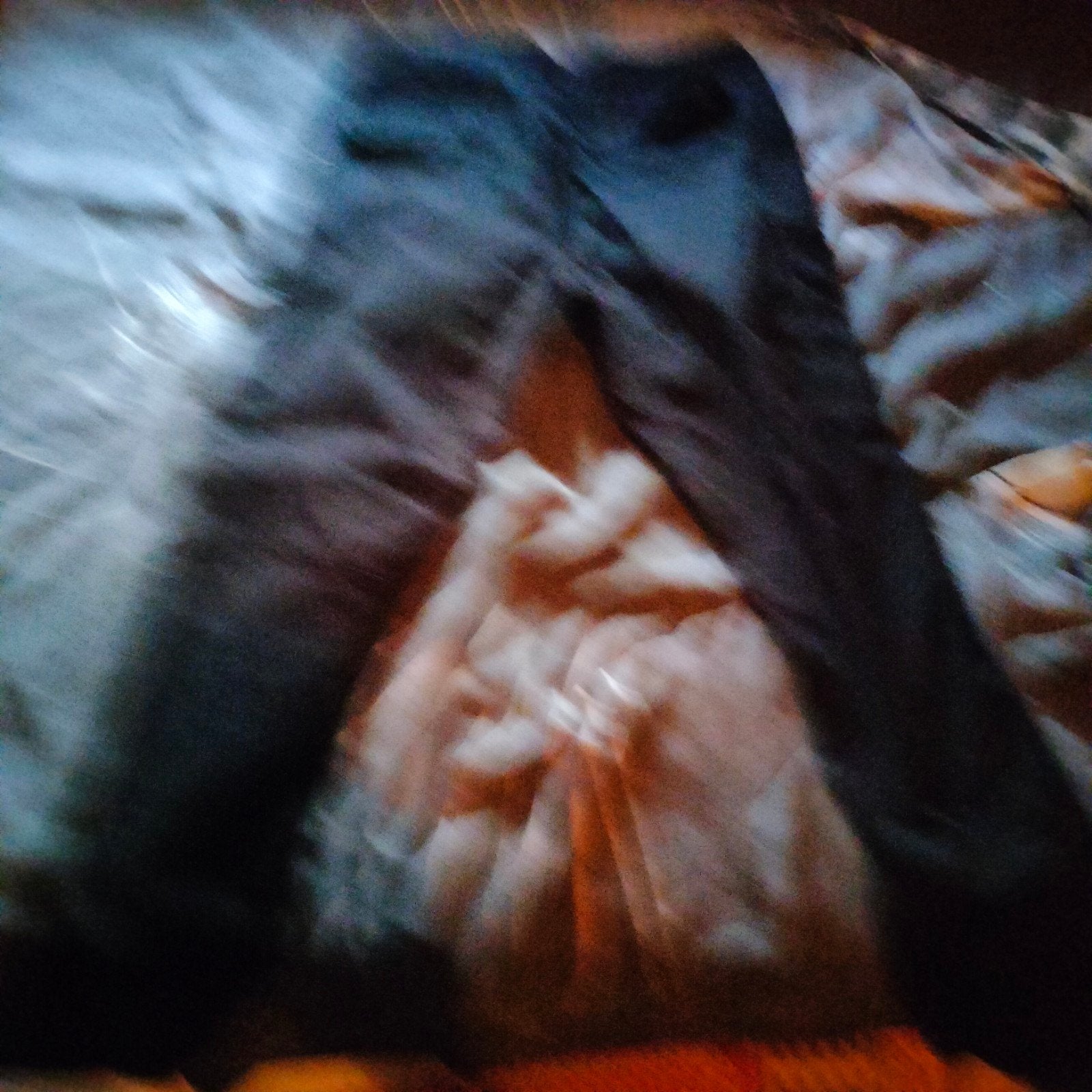 cargo broek, Ophalen of Verzenden, Nieuw