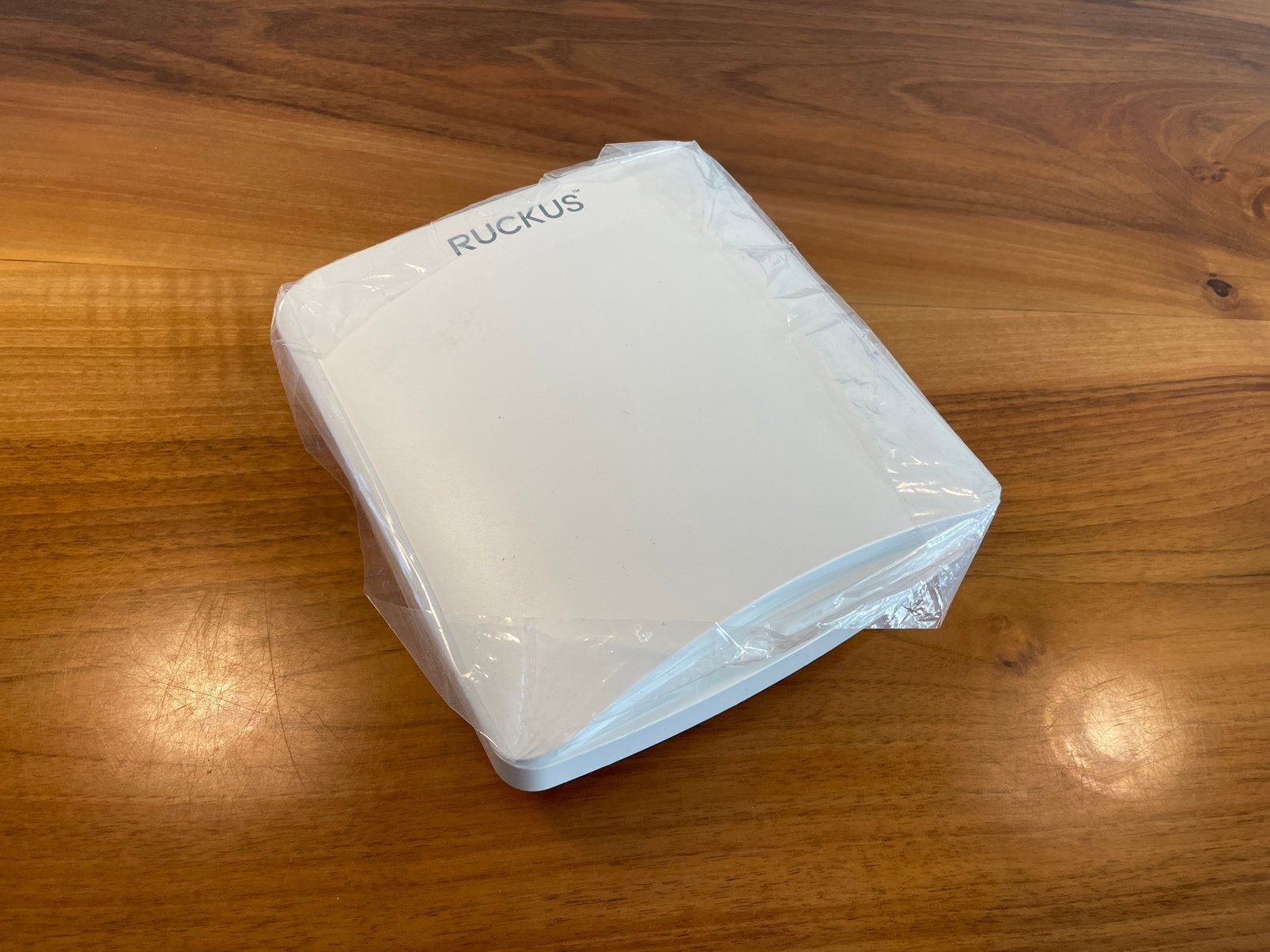 Ruckus R750 - Nieuw, Computers en Software, Ophalen, Nieuw