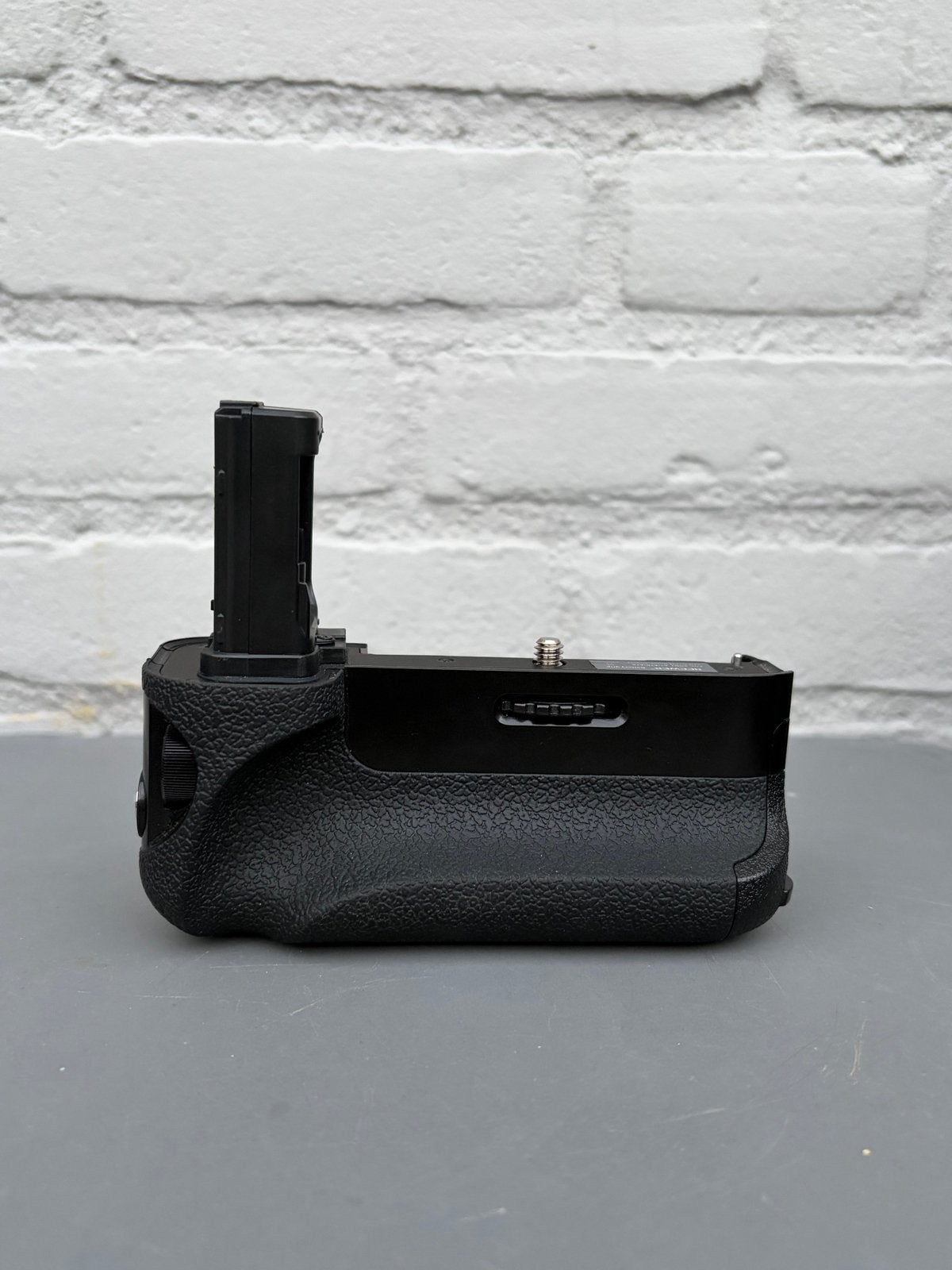 Neewer Batterijgrip voor Sony A7/A7R/A7S