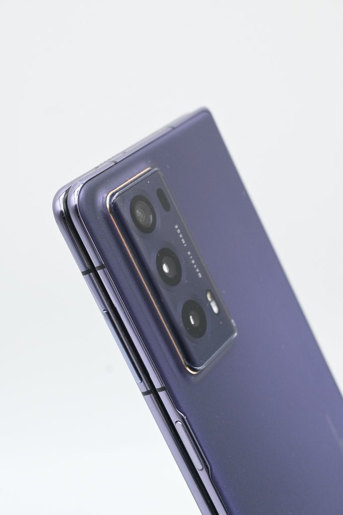 Huawei Honor Magic V2 512GB Android 16, Info@huawei.com, Overige typen, Ophalen of Verzenden, Zo goed als nieuw