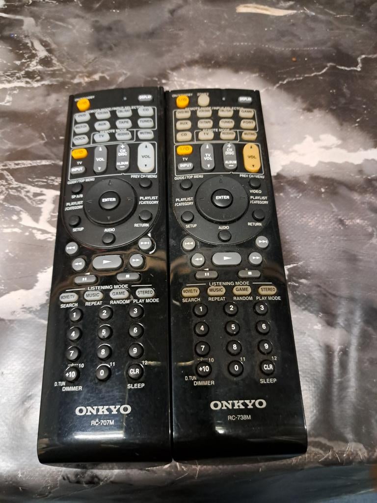 Onkyo, Audio, Tv en Foto, Ophalen of Verzenden, Kringloop laares, Kringlooplaares128@gmail.com, Minkmaatstraat 126