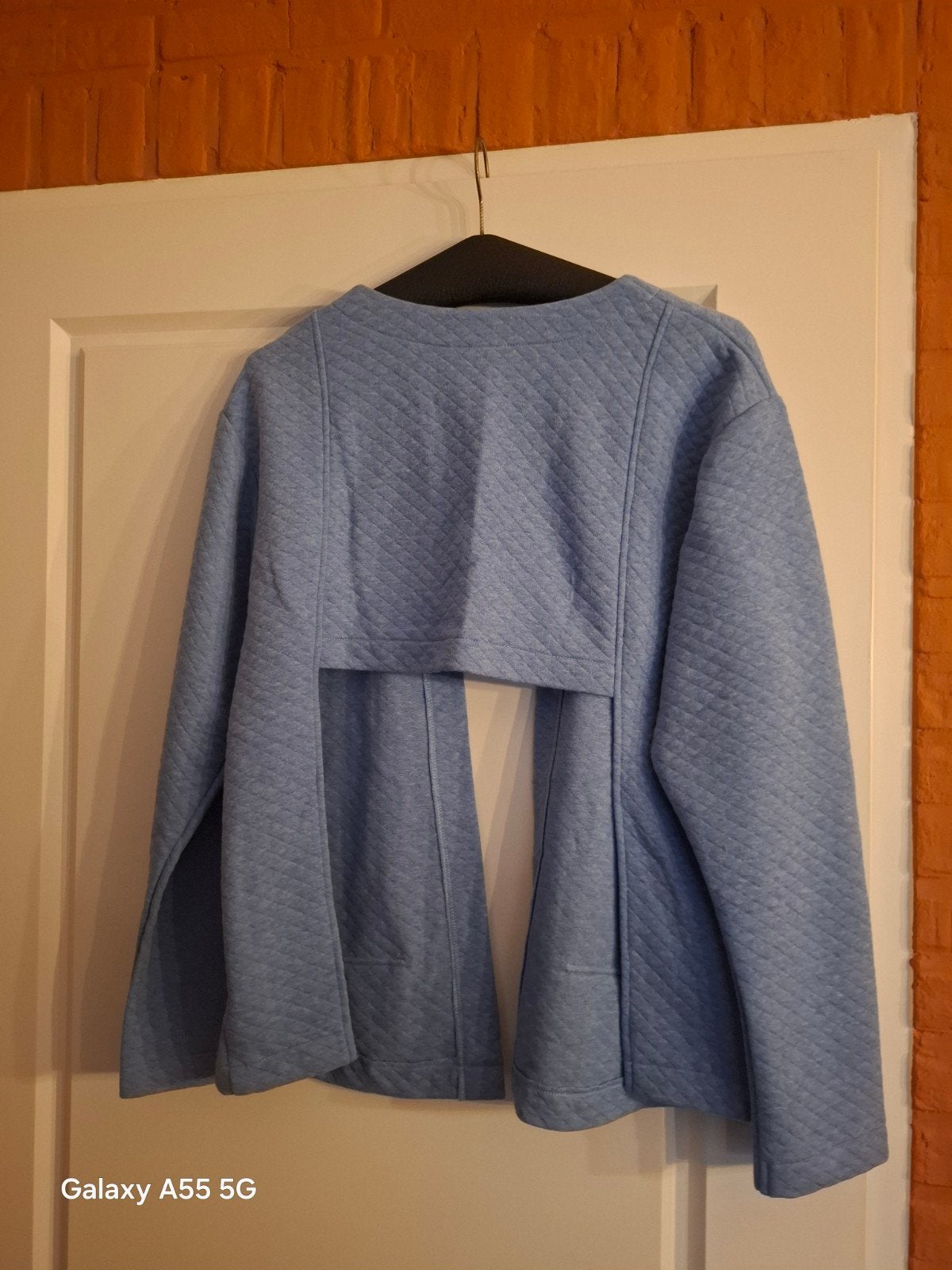 4Care Dames Vest - PDL  - Maat M, 4Care, Ophalen of Verzenden, Nieuw
