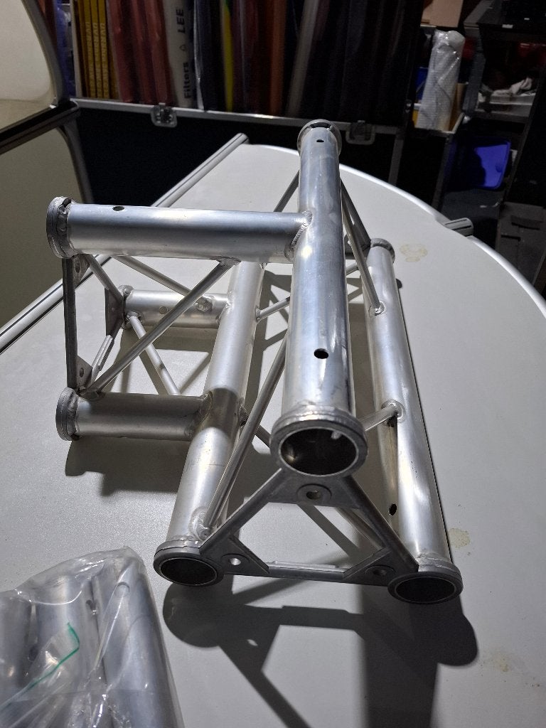 ATC36 T-stuk model Astralite truss nieuw, Ophalen, Nieuw
