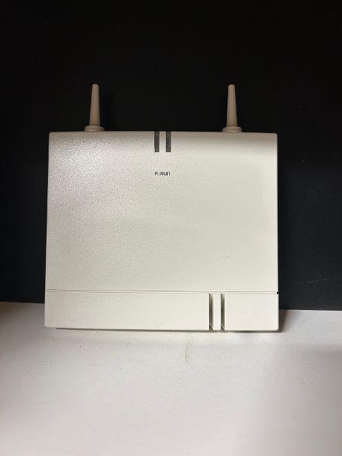 ➡️ Siemens Unify Mitel BSIP1 IP Dect BSIP S30807-U5494-X, Ophalen of Verzenden, Refurbished, 4 handsets of meer
