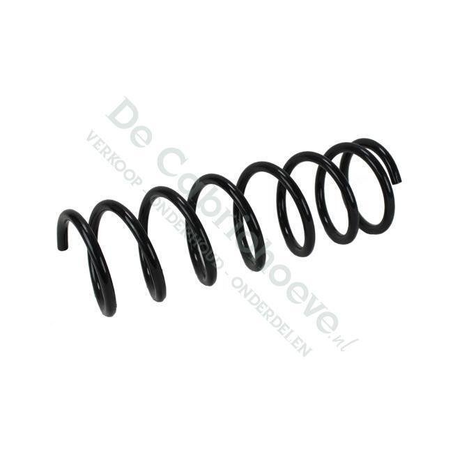 MX5 Veer achterzijde, De Cabriohoeve VOF, Nieuw, Info@cabriohoeve.nl, Julianalaan 9, 9462PG Gasselte, Nederland