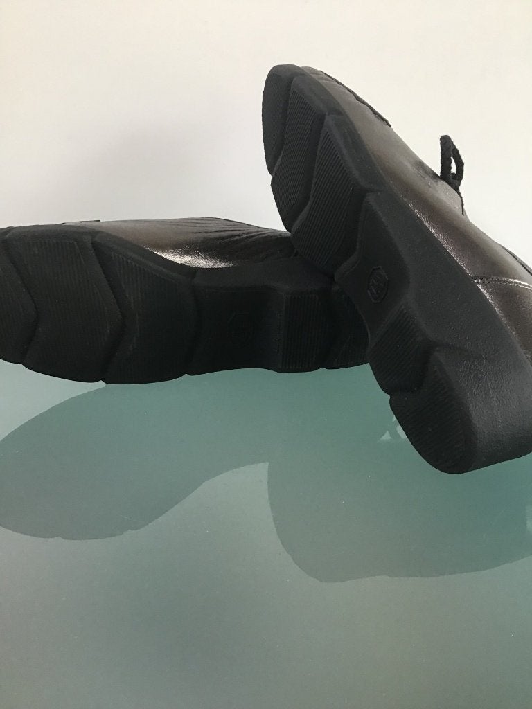 Christian Dietz 41 | Nieuw! grijs | Gratis verzenden, Verzenden, Christian Dietz, Nieuw, Wandelschoenen