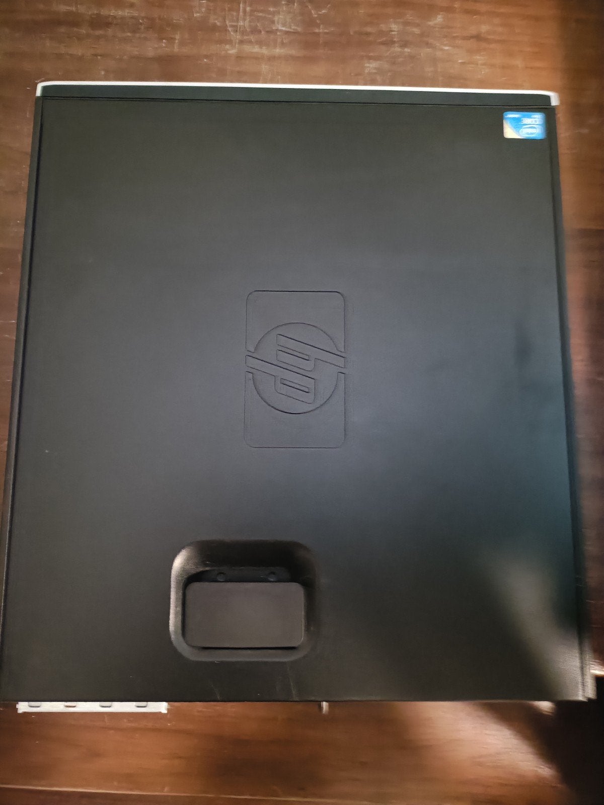 JBL SUB200/230 Subwoofer - Krachtige Baservaring
