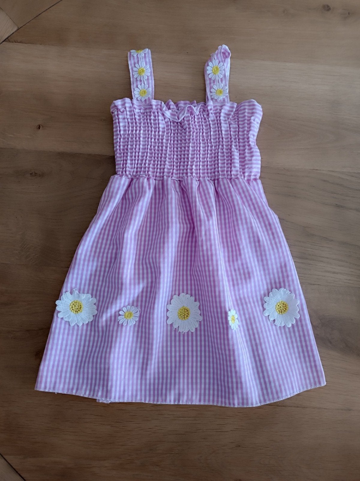 Gratis meisjeskleding maat 98, Kinderen en Baby's, Kinderkleding | Maat 98, Ophalen, Gebruikt, Meisje, Jurk of Rok