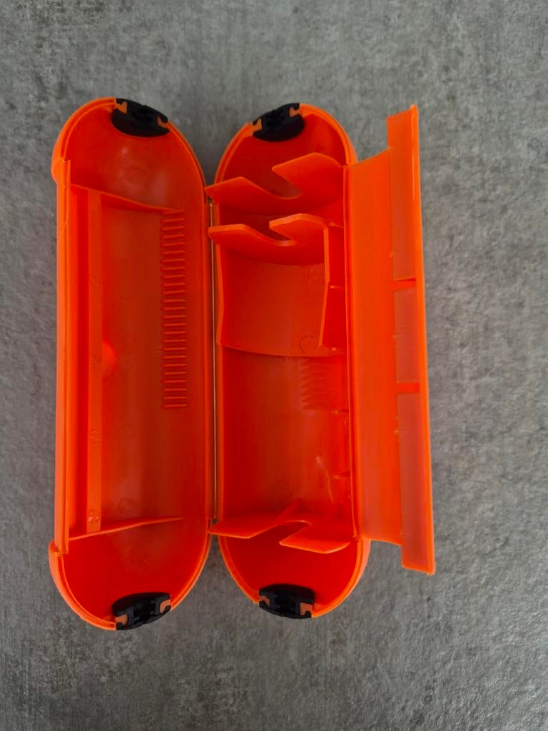 Stekkersafe, Tuin en Terras, Ophalen of Verzenden, Nieuw