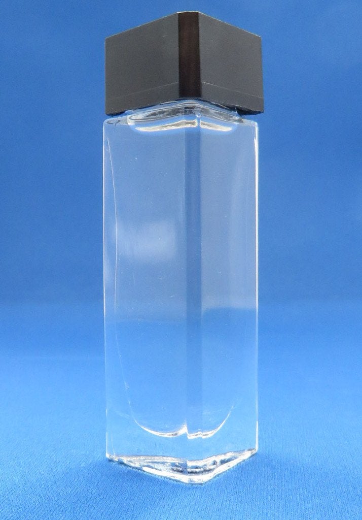 Mini - PERFUMERS WORKSHOP - Samba Unzipped - 7,5ml - edt -, Verzamelen, Parfumverzamelingen, Ophalen of Verzenden, Gebruikt, Miniatuur