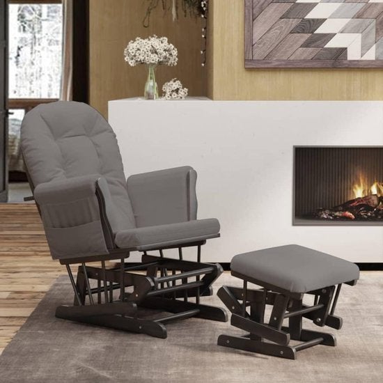 Schuifstoel – Relaxstoel – Fauteuil – Voedstoel, Corvance B.V., Verzenden, Nieuw, Corvancebol@gmail.com
