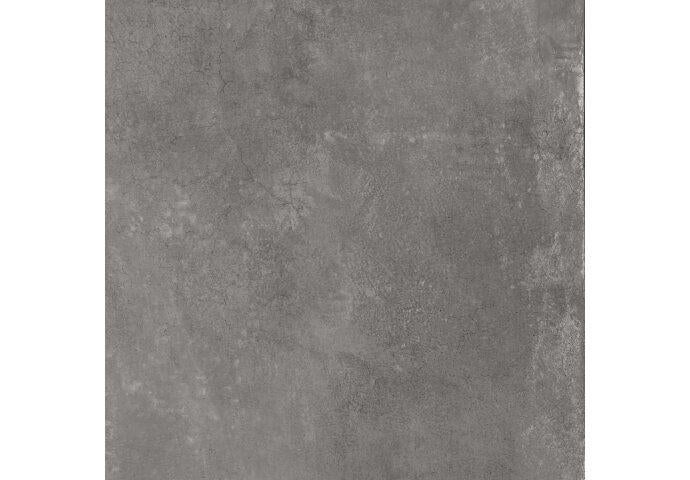 OUTLET! restpartij tegels Beton Antraciet 60x60, Ophalen, 60 cm of meer, Nieuw, 10 m² of meer