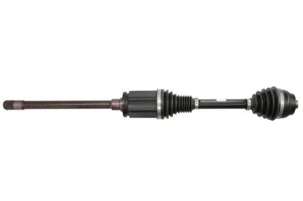 Aandrijfas Rechtsvoor BMW 3 G20,G80/4 G22 31608485716, Petuelring 130
80788  Munich, DE, Info@bmw.de, Nieuw, Ophalen of Verzenden