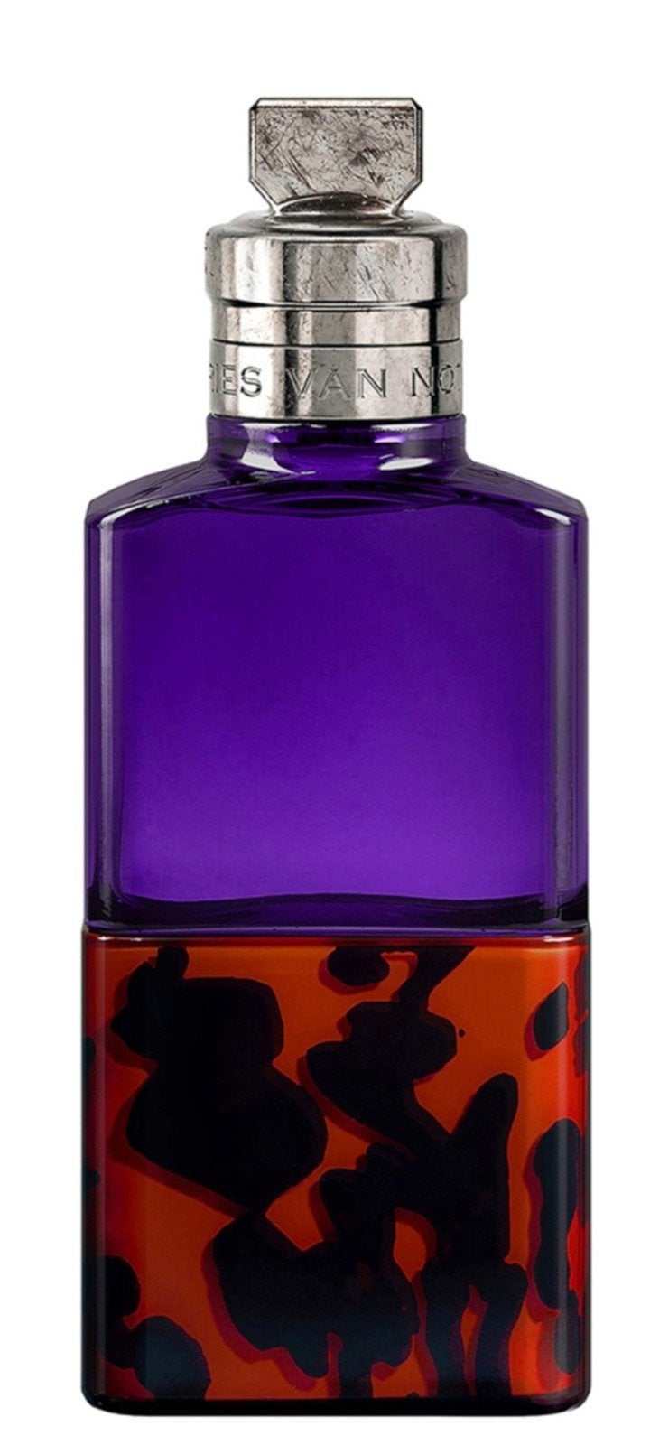 Dries Van Noten Fleur Du Mal Eau de Parfum, Ophalen of Verzenden, Nieuw