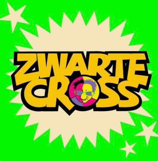 Zwarte Cross | campingkaarten zuid | !!€ 20,- korting!!, Tickets en Kaartjes, Drie personen of meer
